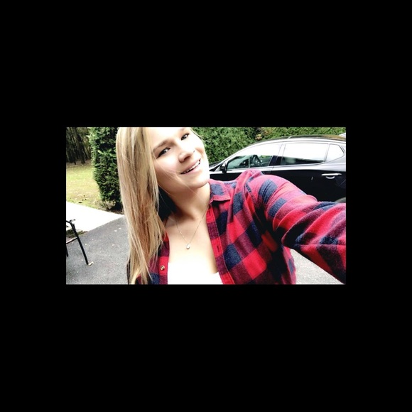 kristaxx13